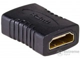 Akyga AK-AD-05 HDMI-F adapter