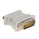 AKYGA AK-AD-12 VGA - DVI adapter
