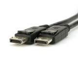 AKYGA AK-AV-10 DisplayPort cable 1.8m
