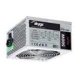 AKYGA AK-B1-500E 500W