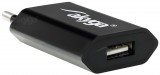 Akyga AK-CH-03BK USB Adapter Black