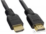 Akyga AK-HD-100A HDMI, 10m kábel