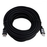 Akyga AK-HD-100P HDMI 2.0 PRO - 10m