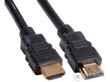Akyga AK-HD-50A HDMI, 5m kábel
