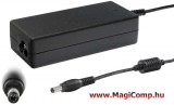 AKYGA AK-ND-02 Toshiba 75W Adapter