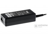 Akyga AK-ND-05 65W Dell hálózati töltő adapter