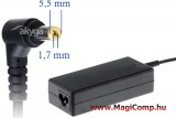 AKYGA AK-ND-06 Acer 65W adapter