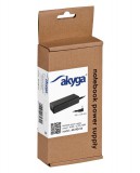 AKYGA AK-ND-54 Asus 45W Adapter