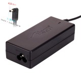 AKYGA AK-ND-55 Asus 65W Adapter