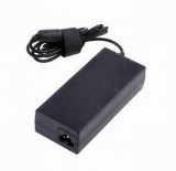 AKYGA AK-ND-58 Dell 65W Adapter