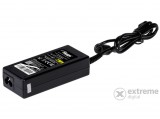 Akyga AK-ND-68 45W Dell hálózati töltő adapter