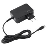 AKYGA AK-ND-82 90W USB-C tápegység