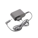 Akyga AK-PD-06 20.36W Dyson V6 / V7 / V8 Hálózati Töltő Adapter (AK-PD-06)