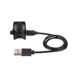 Akyga AK-SW-22 mobiltelefon töltő Okosóra Fekete USB Beltéri