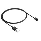 Akyga AK-SW-42 Charging cable Xiaomi Redmi Watch 3 Lite / Redmi Watch 4 / Redmi Smart Band Pro 8