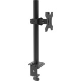 Akyga asztali monitortartó 15"-32" (AK-MB-03) (AK-MB-03)