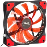 Akyga AW-12E (AW-12E-BR)