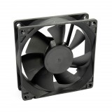 AKYGA AW-8A-BK 80mm OEM