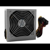 Akyga Basic 500E 500W (AK-B1-500E)