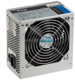 Akyga Basic 500W 12CM OEM tápegység (AKB1_500E)