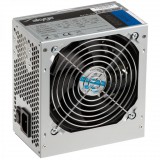 Akyga Basic 600W (AK-B1-600)