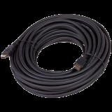 AKYGA Cable HDMI 20.0m AK-HD-200A AK-HD-200A