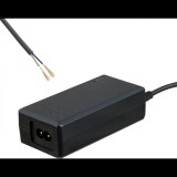 Akyga E-kerékpár töltő (AK-EV-08)