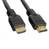 Akyga HDMI 1.4 kábel (15 méter) (AK-HD-150A)