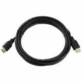 Akyga HDMI kábel 1.5m (AK-HD-15A) (AK-HD-15A)