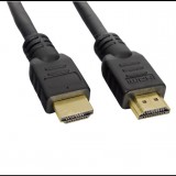 Akyga HDMI kábel 3.0m (AK-HD-30A) (AK-HD-30A)