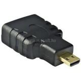 Akyga HDMI/microHDMI (AK-AD-10)