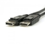 Akyga Kábel DisplayPort AK-AV-10A 1.8m (AK-AV-10A)