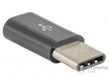 Akyga micro/ type C adapter, AK-AD-46
