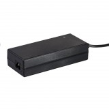 Akyga Notebook Adapter 120W HP (AK-ND-45) (AK-ND-45)