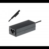 Akyga Notebook Adapter 31W Surface (AK-ND-66) (AK-ND-66)