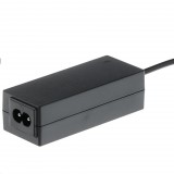 Akyga Notebook Adapter 40W Acer (AK-ND-47) (AK-ND-47) - Notebook Töltő