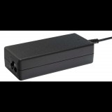 Akyga Notebook Adapter 40W Samsung (AK-ND-22) (AK-ND-22)