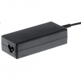 Akyga Notebook Adapter 45W Lenovo (AK-ND-50) (AK-ND-50)