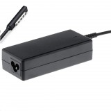 Akyga Notebook Adapter 45W Surface Pro 2 (AK-ND-67) (AK-ND-67)