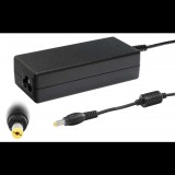 Akyga Notebook Adapter 65W Acer (AK-ND-06) (AK-ND-06)