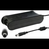 Akyga Notebook Adapter 65W Dell (AK-ND-05) (AK-ND-05)