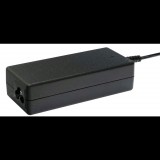 Akyga Notebook Adapter 65W Fujitsu (AK-ND-17) (AK-ND-17)