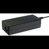 Akyga Notebook Adapter 65W Fujitsu (AK-ND-17) (AK-ND-17) - Notebook Töltő