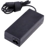 Akyga Notebook Adapter 65W HP (AK-ND-03) (AK-ND-03)