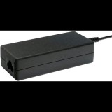 Akyga Notebook Adapter 65W HP (AK-ND-09) (AK-ND-09)
