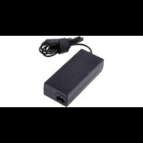 Akyga Notebook Adapter 65W HP (AK-ND-25) (AK-ND-25)