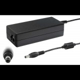 Akyga Notebook Adapter 65W Toshiba (AK-ND-01) (AK-ND-01)
