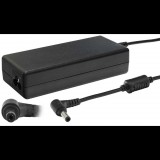 Akyga Notebook Adapter 75W Toshiba (AK-ND-02) (AK-ND-02)