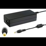 Akyga Notebook Adapter 90W Acer (AK-ND-12) (AK-ND-12)