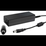Akyga Notebook Adapter 90W HP (AK-ND-04) (AK-ND-04)